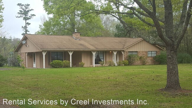 Primary Photo - 3 br, 2 bath House - 42672 Hwy 96 S