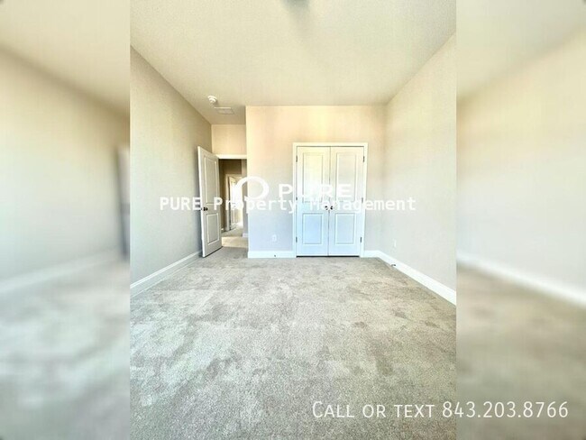 Building Photo - 117 Patterson Ave