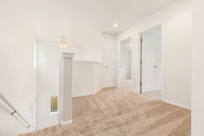 Building Photo - 3225 156th St SW