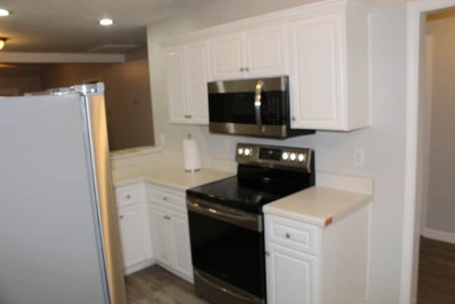 Building Photo - Fully Furnished Columbia County Rental