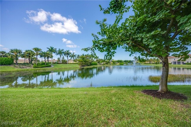Building Photo - 3764 Crofton Court