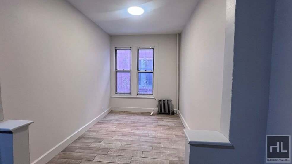 Building Photo - 798 Miller Ave