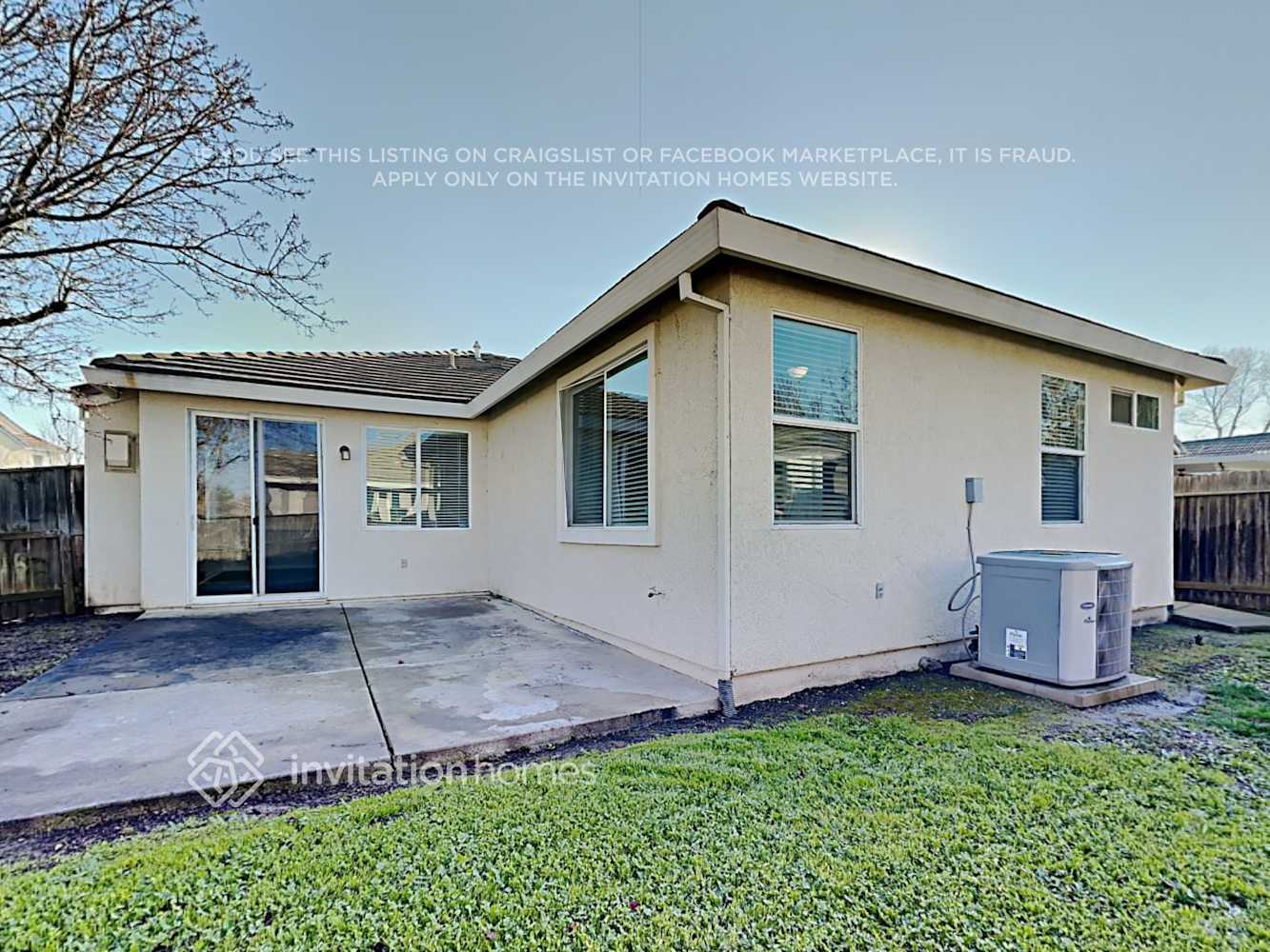 Building Photo - 5803 Amnest Way