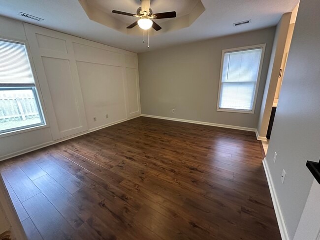 Building Photo - 3705 Sierra Madre