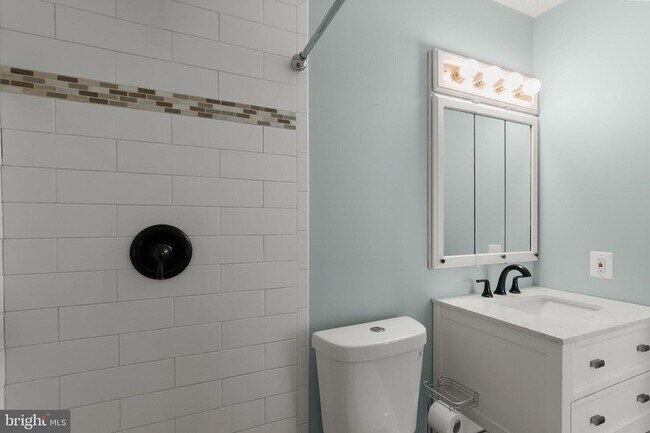 Building Photo - 4720 Dorsey Hall Dr