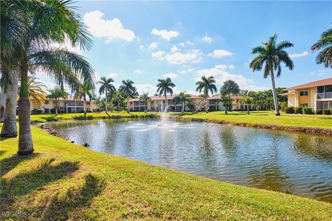 Building Photo - 6184 Michelle Way