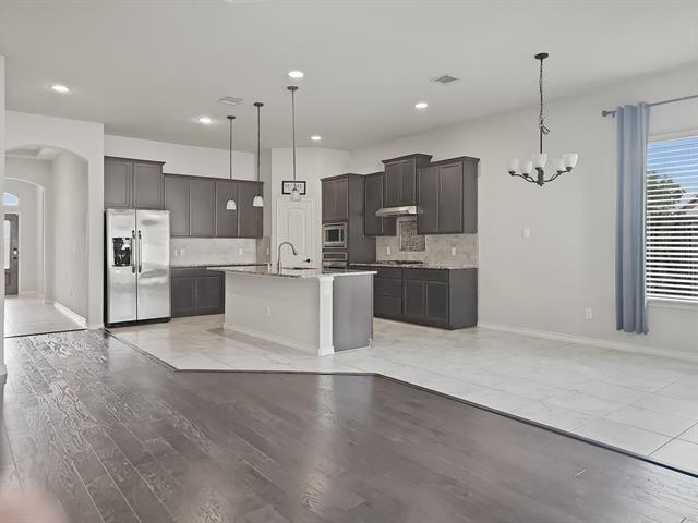 Building Photo - 3401 Rosewood Ln