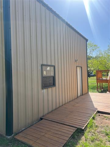 Building Photo - 3370 Surfside Dr