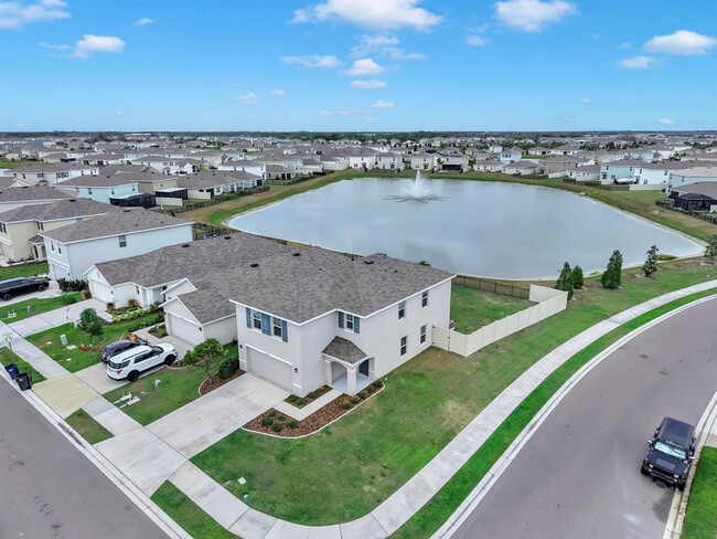 Building Photo - 10104 Charlotte Dr.