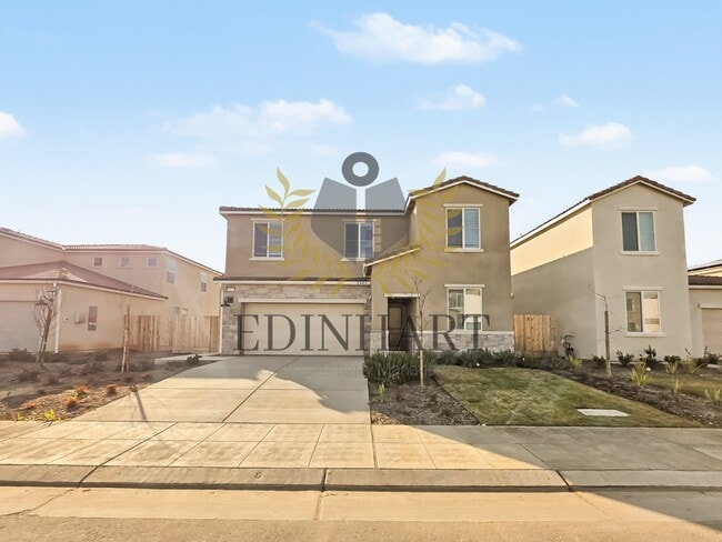 Building Photo - 1820 Klamath Rd S