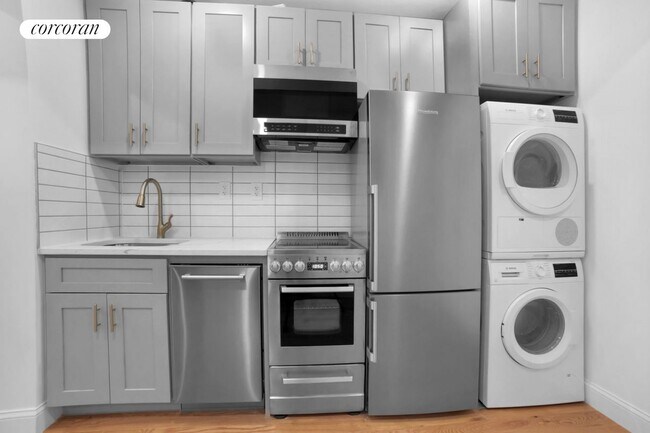 Primary Photo - 350 E 89th St