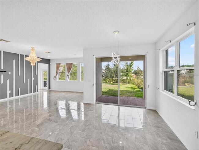 Building Photo - 2556 Leyland Cypress Ln
