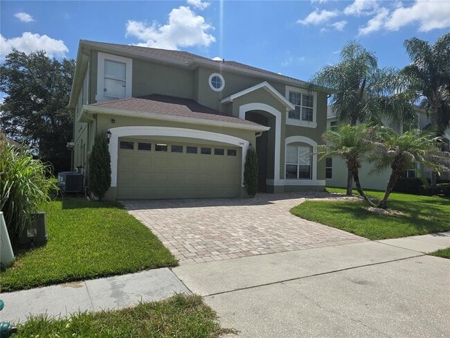 Building Photo - 1349 Willow Branch Dr