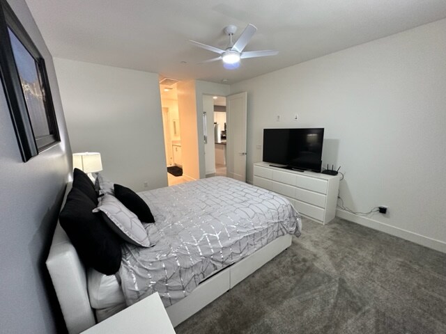 Building Photo - 80248 Whisper Rock Way