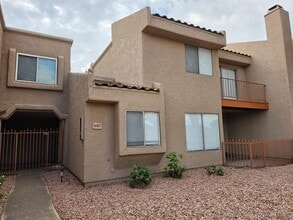 Building Photo - 2834 S Ext Rd