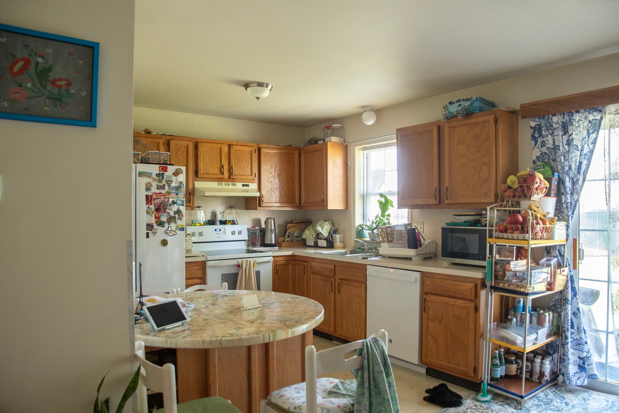 Building Photo - 159 Greenland Dr