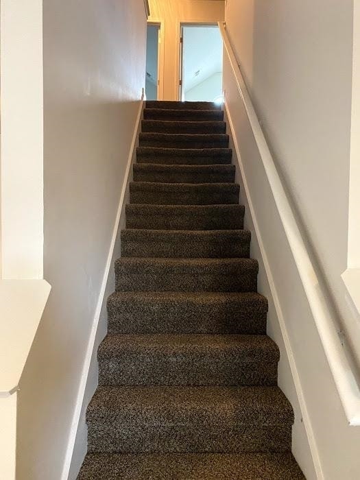 Building Photo - 1630 Tigris Ct