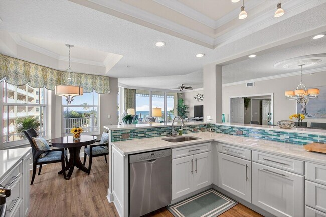 Building Photo - 221 Ocean Grande Blvd