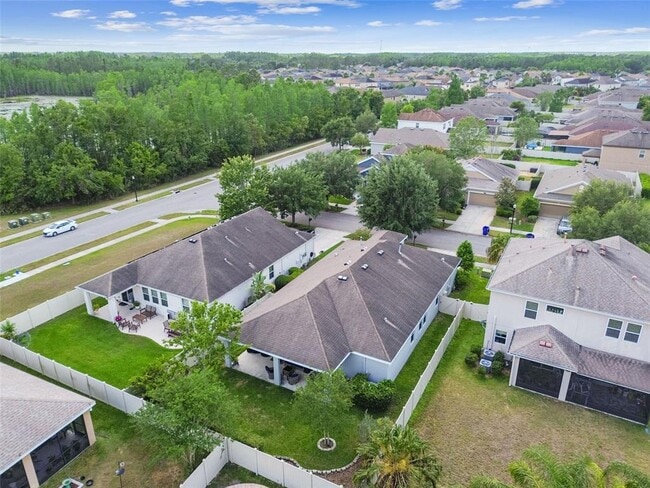 Building Photo - 8228 Sunlit Horizon Ln