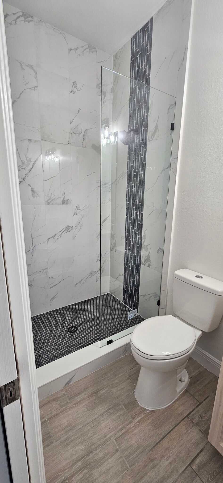 Building Photo - 2851 SW 49th Ter