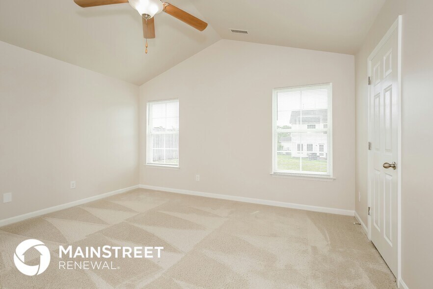 Building Photo - 2802 Wild Poplar Way