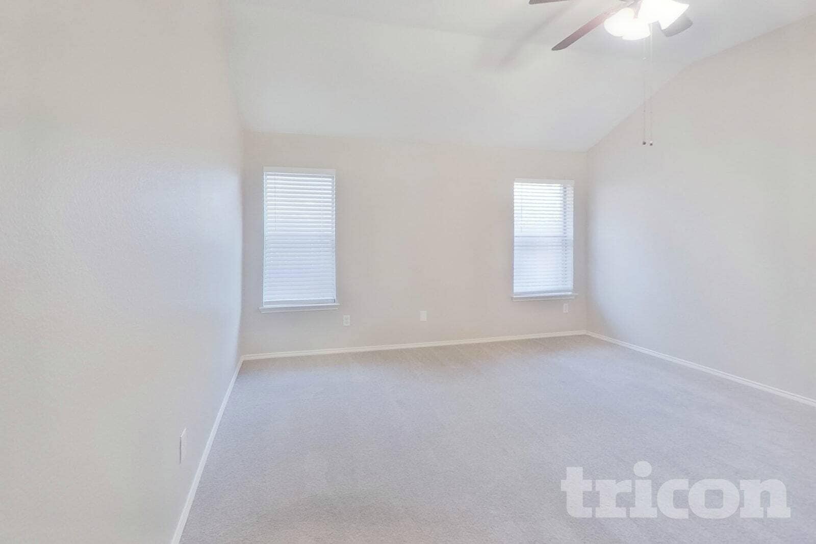 Building Photo - 8707 Woodrigg Dr