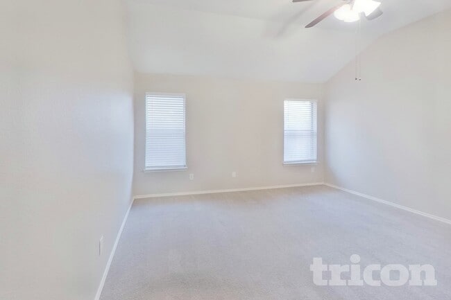 Building Photo - 8707 Woodrigg Dr