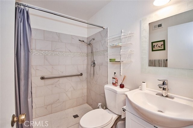 Building Photo - 20309 E Vejar Rd