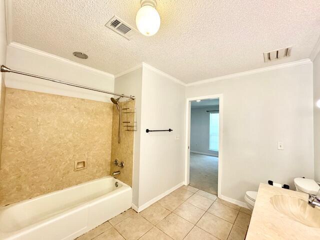 Building Photo - 1034 Rocky Bayou Dr