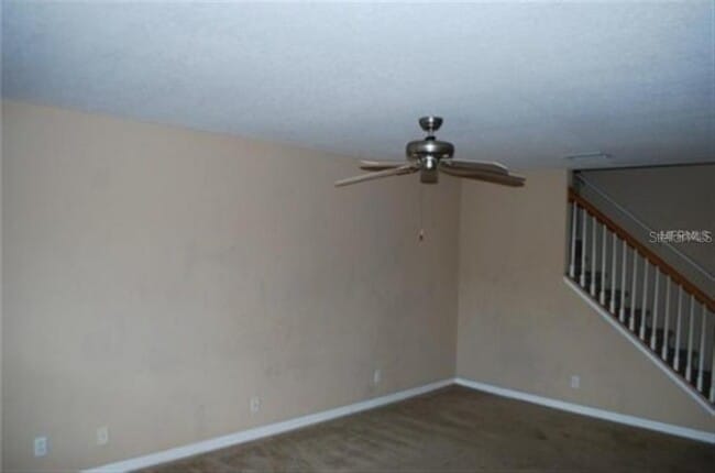 Building Photo - 3419 Dragon View Ct