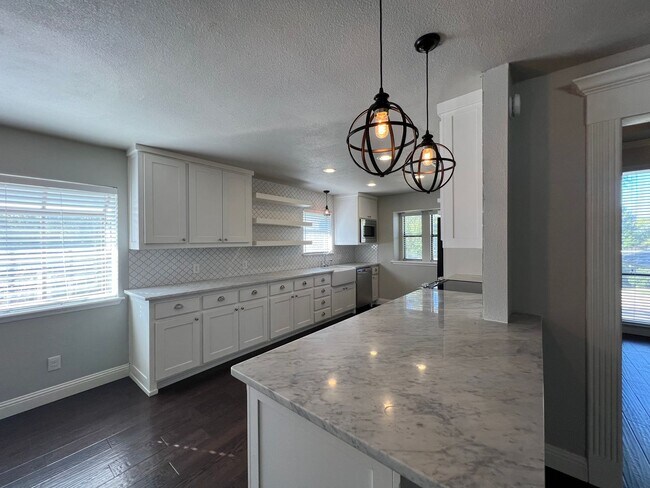 Building Photo - Trophy Club Texas Homes For Rent