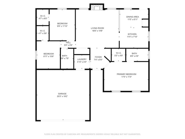 Building Photo - 7213 Preakness Stakes Ln