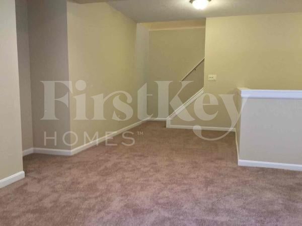 Building Photo - 3 Bobwhite Ct