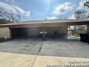 Building Photo - 6606 Southpoint St