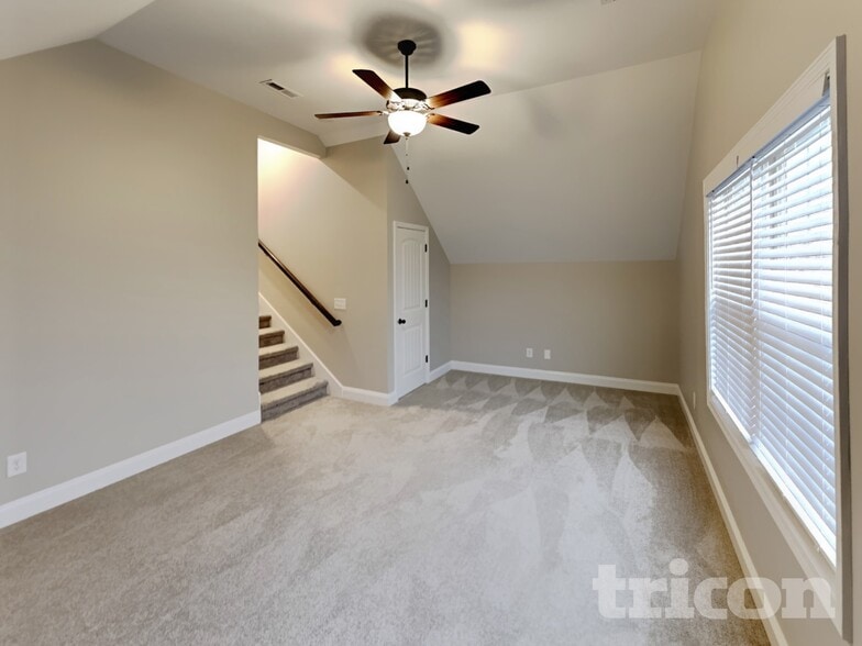 Building Photo - 348 Brandywine Ln