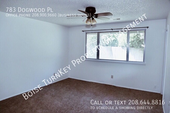 Building Photo - 783 Dogwood Pl