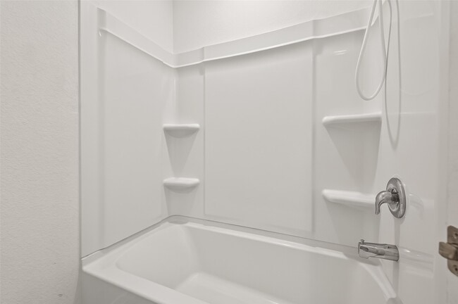 Building Photo - 29055 Rolling Tundra Wy