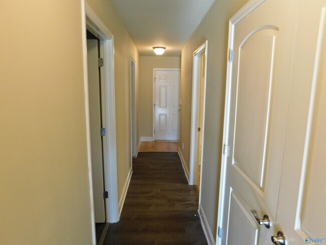 Building Photo - 118 Copeland Dr