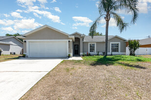 Building Photo - 5330 Keely Ct