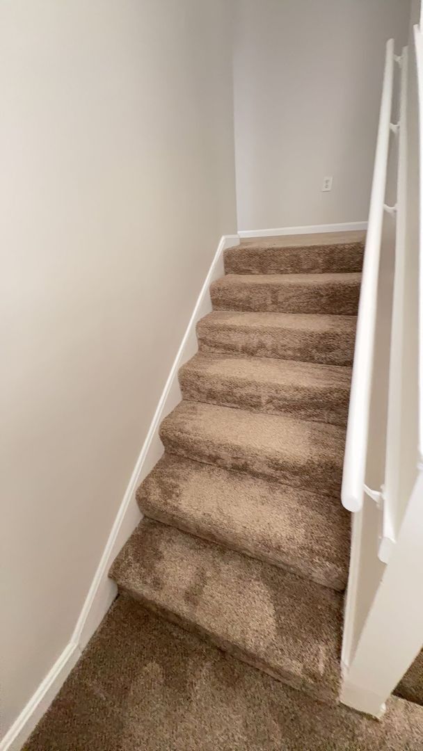 Building Photo - Charming 2 Bedroom Home in Memphis - $99 Move In Special