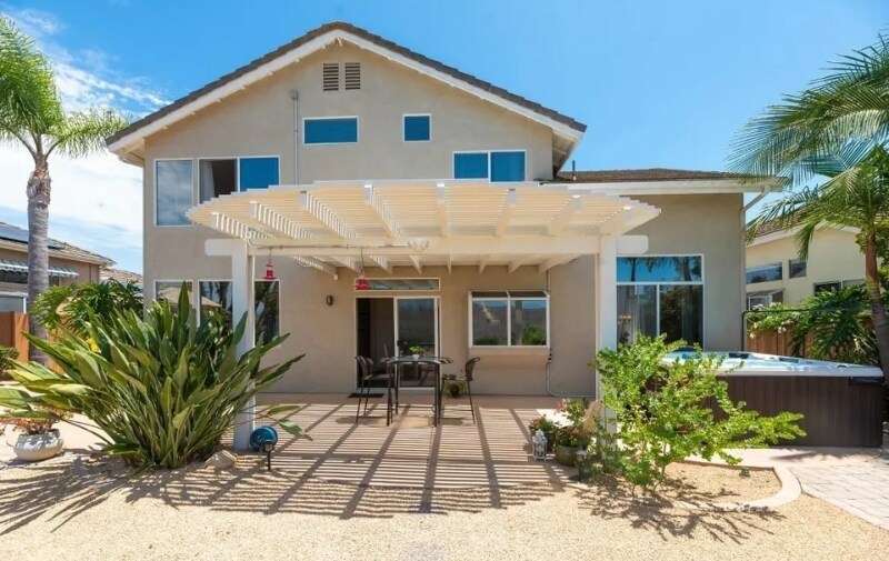 Building Photo - 4871 Marblehead Bay Dr