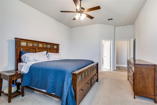 Building Photo - 672 Harris Ridge Dr
