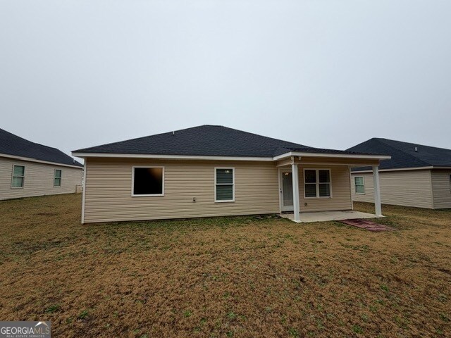 Building Photo - 116 Allentown Ct