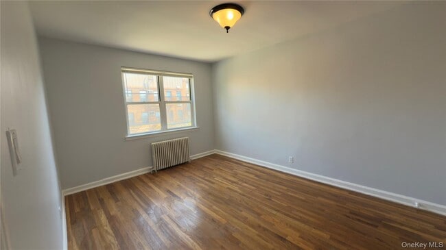 Building Photo - 47-29 215th St