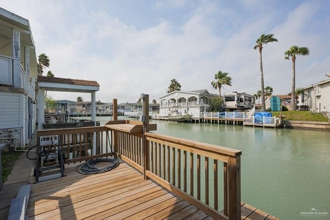 Building Photo - 40 Abalone Cir