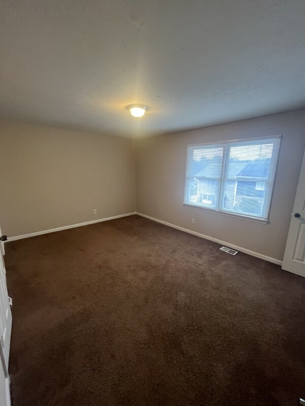 Building Photo - 3709 Church St