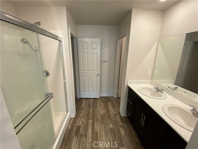 Building Photo - 24863 Whaler Way