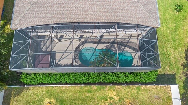 Building Photo - 15412 Grand Haven Dr