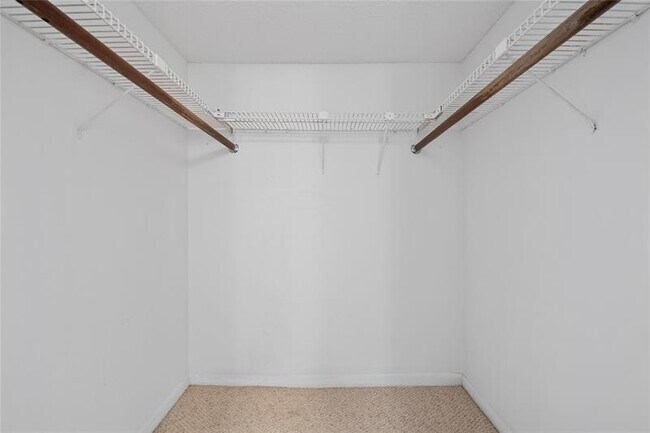 Building Photo - 8105 NW 61st St