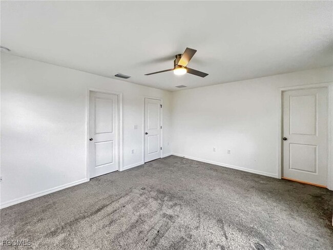 Building Photo - 15011 Caspian Tern Ct